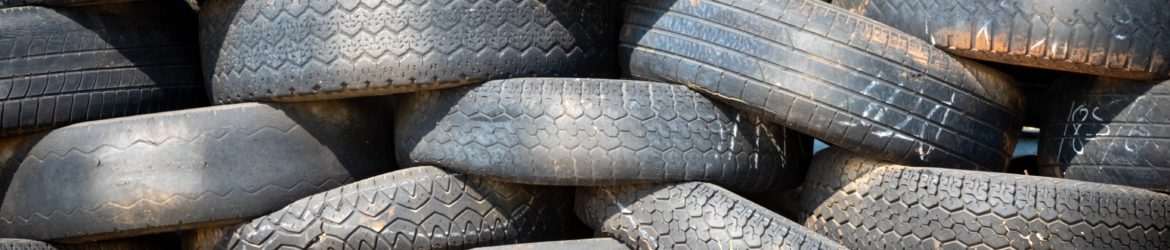 stacked-vehicle-tire-lot-1301410
