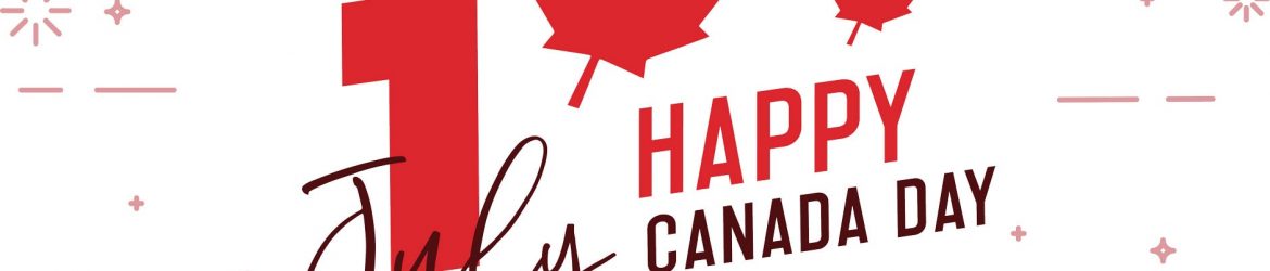 Canada Day